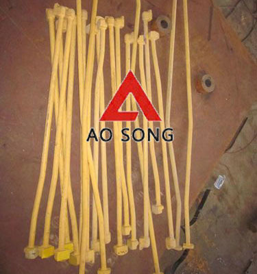 挖掘机液压管厂家 挖掘机液压管厂家